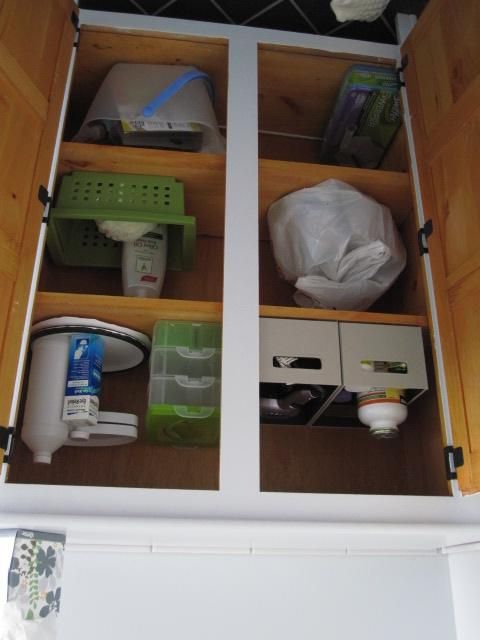 Inside photo IMG_3919_zps18dd5c66.jpg